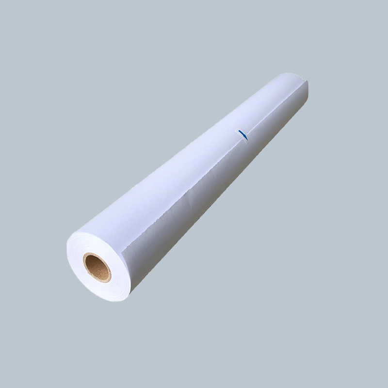 Papel offset duplo para rolo enorme de livros 52-200gsm